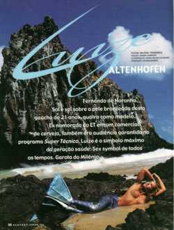Luize-Altenhofen-04