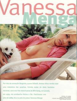 Vanessa-Menga-01
