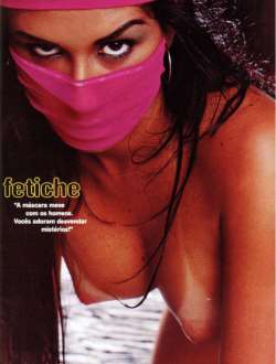 Proibida-do-Funk-10