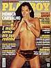 2001.07 - Monica Carvalho