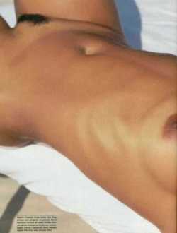 Monica-Carvalho-09