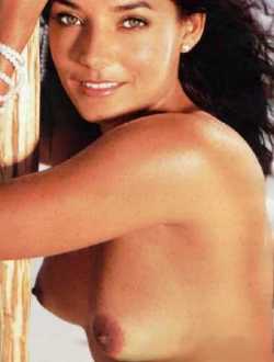 Monica-Carvalho-13
