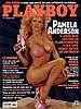 2001.10 - Pamela Anderson