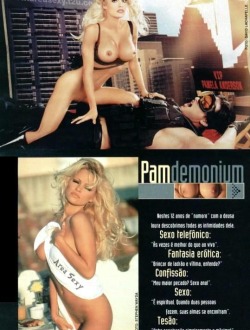 Pamela-Anderson-07