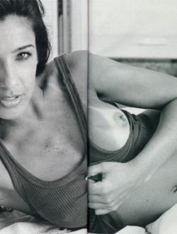Luize-Altenhofen-e-Scheila-Carvalho-09