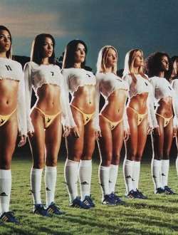 Time-da-Playboy-11