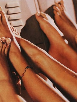 Time-da-Playboy-14