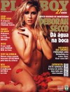 Deborah-Secco-00