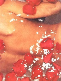 Deborah-Secco-09