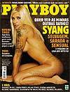2002.11 - Syang