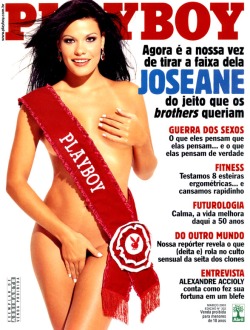 Joseane-Oliveira-00