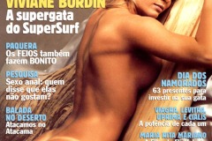 2003.06 - Viviane Bordin