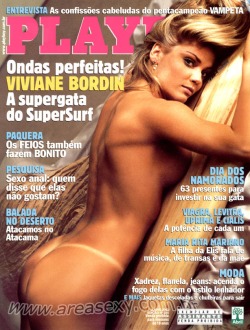 Viviane-Bordin-00