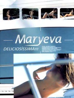 Maryeva-Oliveira-04