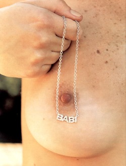 Babi-15