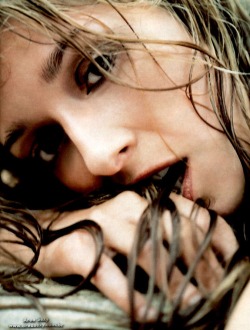 Luciana-Vendramini-05