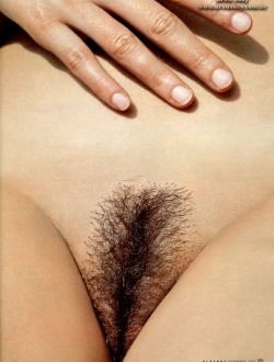 Luciana-Vendramini-07