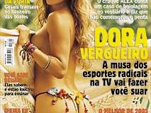 2004.01 - Dora Vergueiro