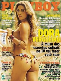 Dora-Vergueiro-00