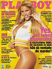 Dany-Bananinha-00
