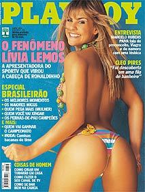 Livia-Lemos-00