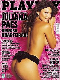 Juliana-Paes-00