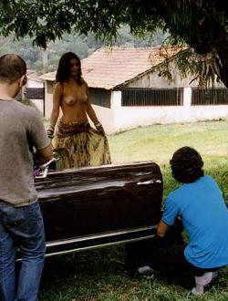 Juliana-Paes-10