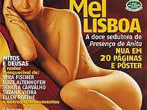 2004.08 - Mel Lisboa
