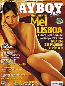 Mel-Lisboa-00