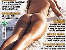 2004.09 - Sandrinha