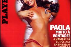 2004.12.Especial - Paola Rodrigues