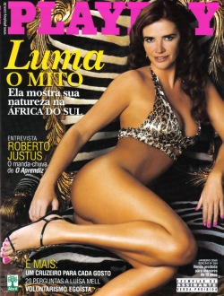 Luma-de-Oliveira-00
