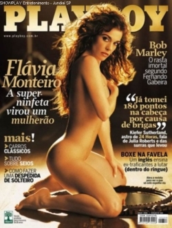 Flavia-Monteiro-00