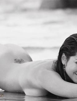 Diana-Bouth-09