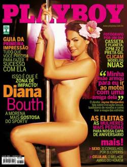 capa_diana_bouth_playboy