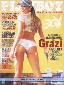 Grazi-00