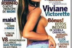 2005.09 - Viviane Victorette