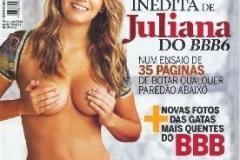 2006.03.Especial - Juliana Canabarro BBB6