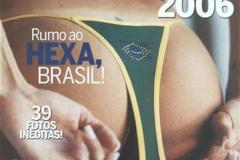 2006.06.Especial - Mundial