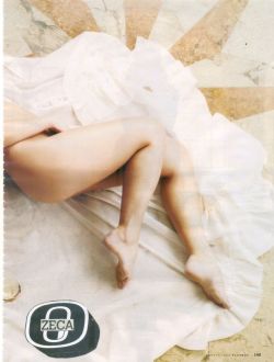 09