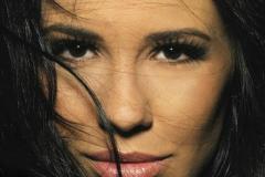 2007.12 - Juliana Knust