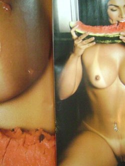 foto10