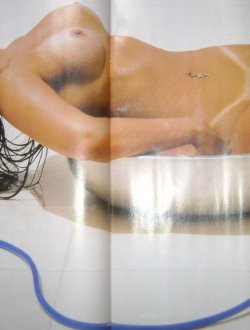 foto13