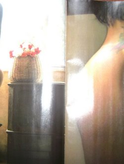 foto17