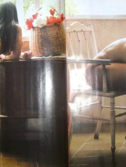 foto19