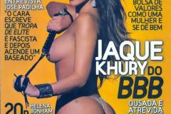 2008.03 - Jaque Khury BBB