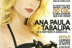 2008.10 - Ana Paula Tabalipa