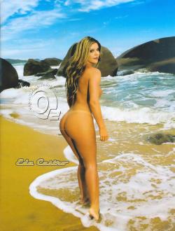 Viviane-Bordin_-10