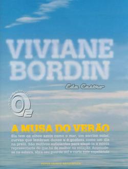 Viviane-Bordin_-4