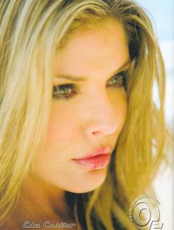 Viviane-Bordin_-7